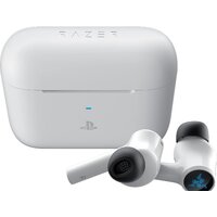 Razer Hammerhead HyperSpeed PlayStation Licensed