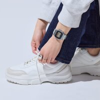 Наручные часы Casio ABL-100WE-1A - Превью изображения №4 — Интернет-магазин Time-Shop