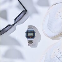 Наручные часы Casio ABL-100WE-1A - Превью изображения №5 — Интернет-магазин Time-Shop