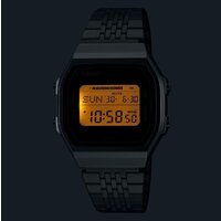 Наручные часы Casio ABL-100WE-1A - Превью изображения №3 — Интернет-магазин Time-Shop