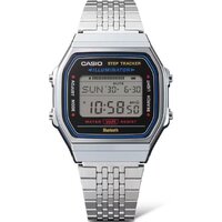 Наручные часы Casio ABL-100WE-1A - Превью изображения №2 — Интернет-магазин Time-Shop