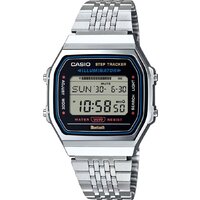 Casio ABL-100WE-1A