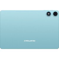 Планшет Teclast P50 2025 4GB/128GB LTE (бирюзовый) - Превью изображения №3 — Интернет-магазин Time-Shop