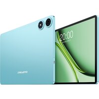 Планшет Teclast P50 2025 4GB/128GB LTE (бирюзовый) - Превью изображения №5 — Интернет-магазин Time-Shop