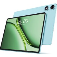 Планшет Teclast P50 2025 4GB/128GB LTE (бирюзовый) - Превью изображения №4 — Интернет-магазин Time-Shop