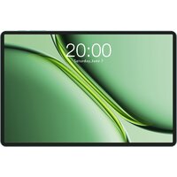Планшет Teclast P50 2025 4GB/128GB LTE (бирюзовый) - Превью изображения №2 — Интернет-магазин Time-Shop