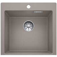 Blanco Pleon 5 (серый беж) [521675]