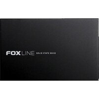 Foxline FLSSD480X5 480GB