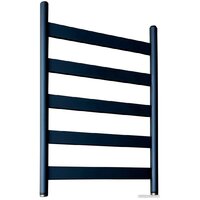 Ростела Престиж нижнее подключение 1