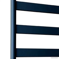 Полотенцесушитель Ростела Престиж нижнее подключение 1