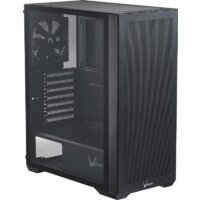 Formula Air Power G5 (черный)