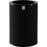 Аксессуары для утюгов, домашней климатической техники