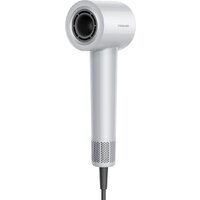 Trouver Turbo AHD11C (серый)