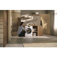 Стиральная машина Miele WEA135 WCS - Превью изображения №4 — Интернет-магазин Time-Shop