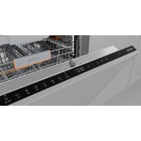 Встраиваемая посудомоечная машина Gorenje GV673C65 - Превью изображения №2 — Интернет-магазин Time-Shop
