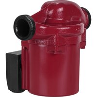 Циркуляционный насос A&P Titan-RS25-80-180 - Превью изображения №9 — Интернет-магазин Time-Shop