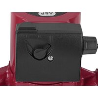 Циркуляционный насос A&P Titan-RS25-80-180 - Превью изображения №4 — Интернет-магазин Time-Shop