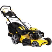 Газонокосилка Champion LM5346E - Превью изображения №2 — Интернет-магазин Time-Shop