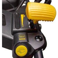 Газонокосилка Champion LM5346E - Превью изображения №4 — Интернет-магазин Time-Shop