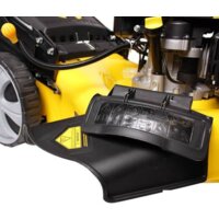 Газонокосилка Champion LM5346E - Превью изображения №6 — Интернет-магазин Time-Shop