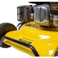 Газонокосилка Champion LM5346E - Превью изображения №7 — Интернет-магазин Time-Shop
