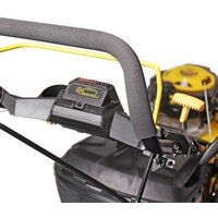 Газонокосилка Champion LM5346E - Превью изображения №8 — Интернет-магазин Time-Shop