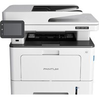 МФУ Pantum BM5100FDW - Превью изображения №3 — Интернет-магазин Time-Shop