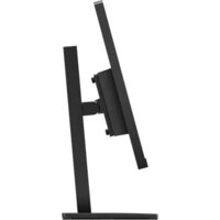 Монитор Lenovo ThinkVision E24q-30 63ECGAT2UK - Превью изображения №4 — Интернет-магазин Time-Shop