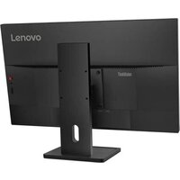 Монитор Lenovo ThinkVision E24q-30 63ECGAT2UK - Превью изображения №8 — Интернет-магазин Time-Shop
