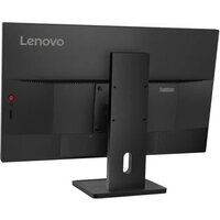 Монитор Lenovo ThinkVision E24q-30 63ECGAT2UK - Превью изображения №9 — Интернет-магазин Time-Shop
