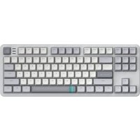 Dark Project ALU87A Daylight (g3ms Zircon, нет кириллицы)