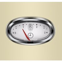 Тостер Russell Hobbs 21682-56 - Превью изображения №5 — Интернет-магазин Time-Shop