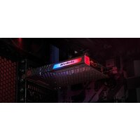 Карта видеозахвата AverMedia Live Gamer 4K GC573 - Превью изображения №7 — Интернет-магазин Time-Shop