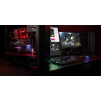 Карта видеозахвата AverMedia Live Gamer 4K GC573 - Превью изображения №8 — Интернет-магазин Time-Shop