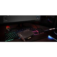 Карта видеозахвата AverMedia Live Gamer 4K GC573 - Превью изображения №6 — Интернет-магазин Time-Shop