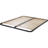 Ортопедические основания