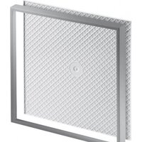 Осевой вентилятор Awenta System+ Silent 125W KWS125W-PI125-ZZ125 - Превью изображения №5 — Интернет-магазин Time-Shop