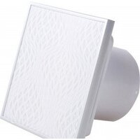 Осевой вентилятор Awenta System+ Silent 125W KWS125W-PI125-ZZ125 - Превью изображения №3 — Интернет-магазин Time-Shop