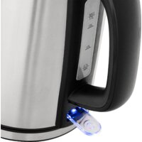 Электрический чайник Kernau KSK 173 X - Превью изображения №4 — Интернет-магазин Time-Shop