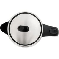 Электрический чайник Kernau KSK 173 X - Превью изображения №5 — Интернет-магазин Time-Shop