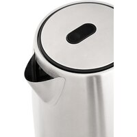 Электрический чайник Kernau KSK 173 X - Превью изображения №6 — Интернет-магазин Time-Shop