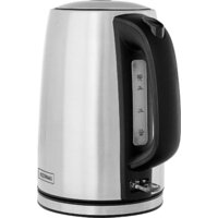 Электрический чайник Kernau KSK 173 X - Превью изображения №2 — Интернет-магазин Time-Shop