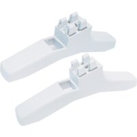 Конвектор Neoclima Comforte T2.5 - Превью изображения №2 — Интернет-магазин Time-Shop