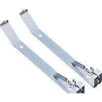 Конвектор Neoclima Comforte T2.5 - Превью изображения №3 — Интернет-магазин Time-Shop