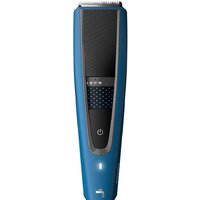 Машинка для стрижки волос Philips HC5612/15 - Превью изображения №3 — Интернет-магазин Time-Shop