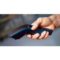Машинка для стрижки волос Philips HC5612/15 - Превью изображения №7 — Интернет-магазин Time-Shop