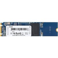 AMD Radeon R5 240GB R5M240G8