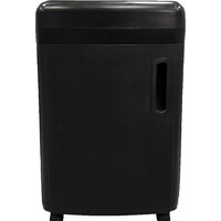 Шредер Office-Kit S180 (0.8х1) - Превью изображения №4 — Интернет-магазин Time-Shop