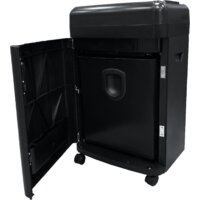 Шредер Office-Kit S180 (0.8х1) - Превью изображения №3 — Интернет-магазин Time-Shop