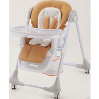 Высокий стульчик Rant Cream RH302 (desert beige) - Превью изображения №2 — Интернет-магазин Time-Shop